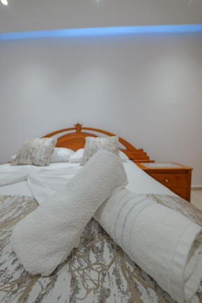 Florenc Apartment Sarande